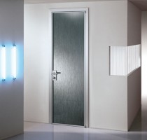 Porte-Infissi-Pallino-homeflavour (2)